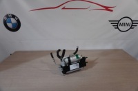 Купити Конденсатор кондиціонера bmw m2 g87 8088925, фото thumb