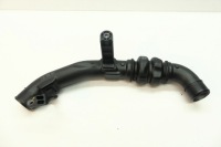 фото thumb №1, Edge kuga ii 2.0 tdci eu6 труба повітря