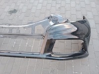 фото thumb №12, Honda civic 9 ix 11- бампер передній bez pdc sprys