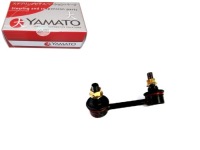 фото thumb №1, Тяга з'єднувач стабілізатора [yamato]