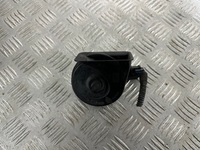 фото thumb №1, Opel signum клаксон сигнал 13253737