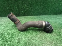 фото thumb №1, Opel insignia 1.6 cdti шланг водяной 39087121