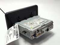 фото thumb №6, Радио радиопроигрыватель 280213346r dacia sandero iii lift