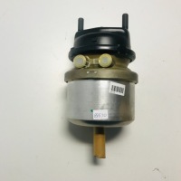 фото thumb №1, Цилиндр привод тормозной bs9404 iveco новый