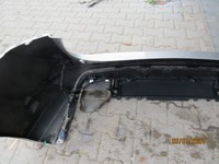 фото thumb №5, Volvo v60 ii 15r задня lift бампер