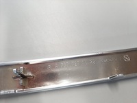 фото thumb №5, Mercedes e w207 молдинг двері правих a2077270422