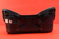 фото thumb №7, Спидометр приборы eu 5e0920781f skoda octavia 3 iii 1.6 tdi 115 km рестайлинг 17-20