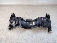 фото thumb №1, Труба впускна витратомір a6420900142 mercedes w204 w207 w212 3.0 cdi