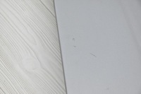 фото thumb №7, Капот кришка двигуна audi a6 c5 allroad