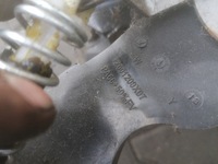 фото thumb №6, C3 picasso педали gaz тормоз сцепление комплект