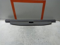 фото thumb №1, Ford ecosport шторка багажника cn15-a55066-ae