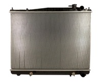 фото thumb №1, Bf 9536993 радіатор wody