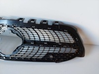 фото thumb №4, A kalsa w177 решётка радиатора решётка радиатора diamond nowa оригинальный номер