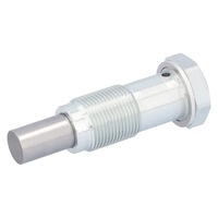 фото thumb №1, Натягувач ланцюга розподільного валу audi 03f109507d