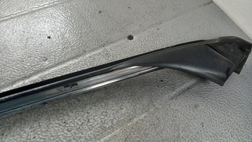 фото thumb №7, Планка декоративна лівий перед volvo s80 v70 30784290