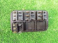 фото thumb №4, Scania 4 114 124 380km 99r коробка контрольна лампа