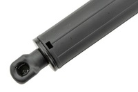 фото thumb №1, Пружина газова, кришка багажника nty ae-me-092