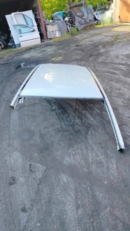 фото thumb №12, Subaru xv gp impreza 2011-2017r колір 37j дах чверть