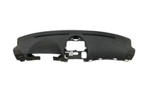 фото thumb №7, Панель приладів приладова, панель приладів mercedes-benz e w211 a2116800687 2.2l дизель