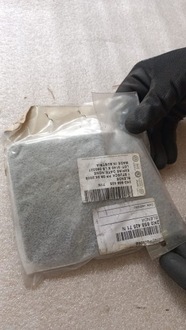 фото thumb №1, Накладка 2k085842571n vw caddy 3