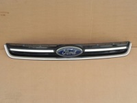 фото thumb №1, Ford kuga mk2 ii escape решётка радиатора решётка радиатора решётка радиатора хром cv448150aew