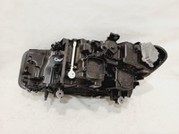 фото thumb №14, Bmw 5 g30 lift full led комплект