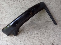 фото thumb №1, Dodge ram 19- блок двигуна правий bok обшивка поріг