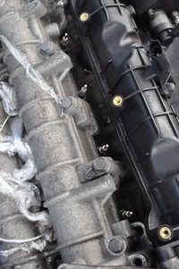 фото thumb №7, Alfa romeo 159 fiat croma 1.9jtd d multijet 150km двигатель 939a2000 214tys km