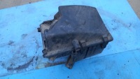 фото thumb №1, Корпус фільтра повітря volvo s80 2.5tdi 8624782