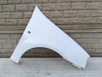 фото thumb №1, Крыло правый dacia logan 05-12 оригинал