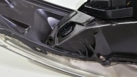 фото thumb №10, Ford mondeo mk4 фара передня bi-xenon ліва європа