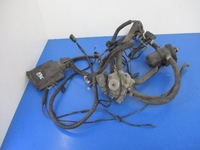 фото thumb №1, Sekwencja електропроводка газова lovato 10r-042094