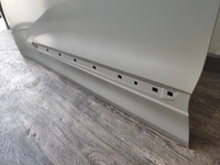 фото thumb №6, Дверь kia niro i 2016-2022 передние левая nowe оригинальные