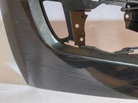 фото thumb №7, Citroen c4 ii grand picasso - бампер перед polecam