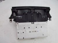 фото thumb №5, Toyota land cruiser 120 годинник дисплей eu. 02-09r