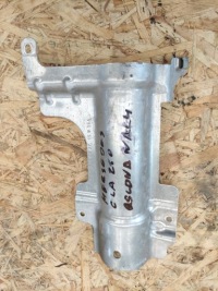 Купить Mercedes cla w117 америка накладка полуось, фото thumb