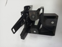 фото thumb №6, Кронштейн   бампера зад peugeot 508 9818876780 9818876480