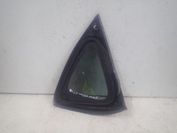 фото thumb №2, Трикутник скло задня двері лівий зад mazda cx5 ii 2017-