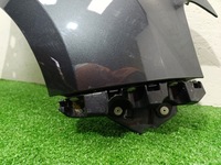 фото thumb №11, Dacia duster ii 2 17- крыло правый перед передний super состояние!