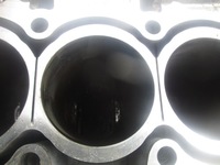 фото thumb №7, Блок двигуна honda civic x p10a2 1.0 vtec turbo