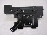 фото thumb №7, Peugeot expert iii кронштейн кронштейн новый