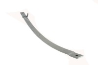 Купить Щетка рессора tes 3059700319, фото thumb