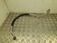 фото thumb №1, Кондиционер, провода эластичный / провода жёсткий iveco daily vi кузов