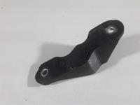 фото thumb №12, Volvo v40 12- кронштейн тросів передач