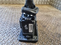 фото thumb №9, Volvo xc60 2019 переключатели