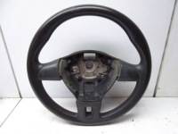 фото thumb №1, Transporter t5 lift 09-15 воздуховод кожа