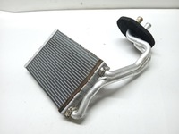 фото thumb №3, Обігрівач wody renault fluence