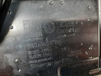 фото thumb №5, Skoda karoq 1.0 насос abs блок керування