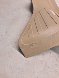 фото thumb №8, Захист поріг лівий задня land rover freelander ii 6h52-13245-adw