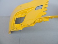 Купить Lexus lbx 2023 2024 передний бампер перед, фото thumb